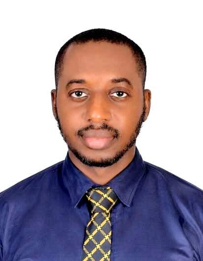Abubakar Muhammad Sani